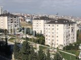 Beylikdüzü Yakuplu Yakut Evler Sitesi 2+1 Satılık Daire